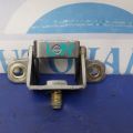 90400-ED00A | Петля кришки багажника лів. NISSAN TIIDA/VERSA C11 04-11