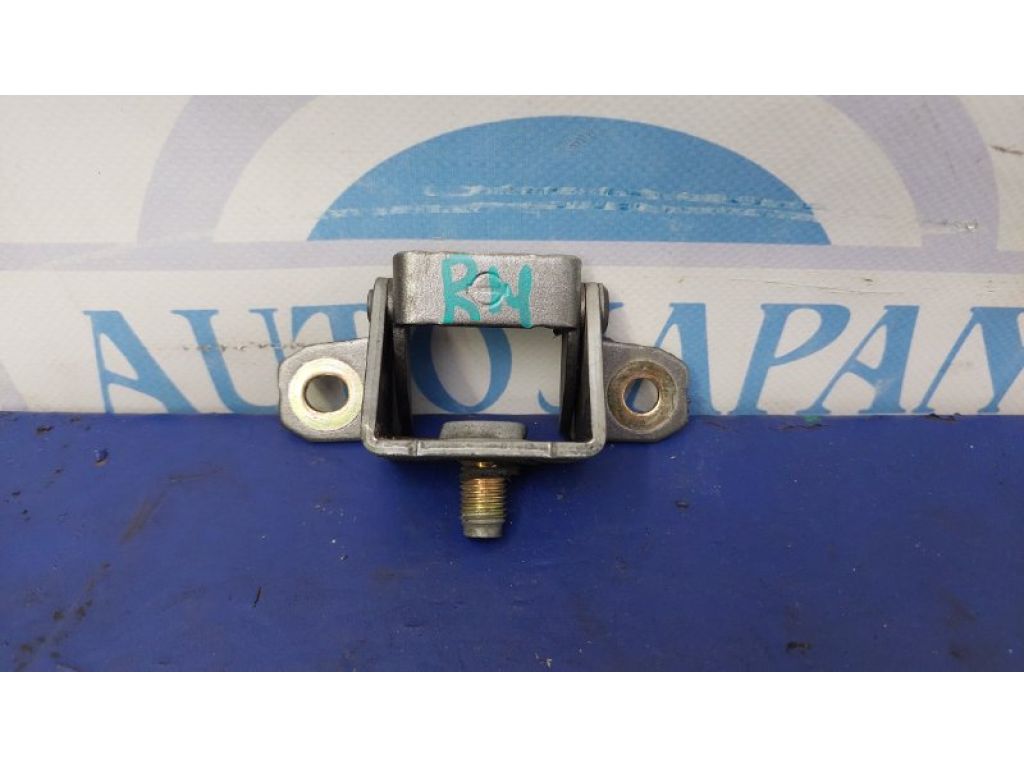 90400-ED00A | Петля кришки багажника прав. NISSAN TIIDA/VERSA C11 04-11