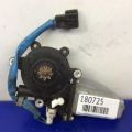 61188SA011 | Моторчик склопідйомника передн. лів. SUBARU FORESTER SG 02-07