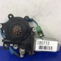 61188SA011 | Моторчик стеклоподъемника передн. лев. SUBARU FORESTER SG 02-07