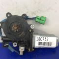 61188SA011 | Моторчик стеклоподъемника передн. лев. SUBARU FORESTER SG 02-07