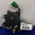 61188SA011 | Моторчик склопідйомника передн. лів. SUBARU FORESTER SG 02-07