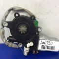 61188SA011 | Моторчик стеклоподъемника передн. лев. SUBARU FORESTER SG 02-07