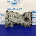 21350-2G004 | Крышка ГРМ HYUNDAI SONATA YF 10-14