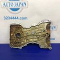 21350-2G004 | Крышка ГРМ HYUNDAI SONATA YF 10-14 - Превью 2