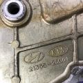 21350-2G004 | Крышка ГРМ HYUNDAI SONATA YF 10-14 - Превью 3