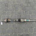 39100-4BA1A | Привід передній прав. NISSAN X-TRAIL/ROGUE T32 13-20