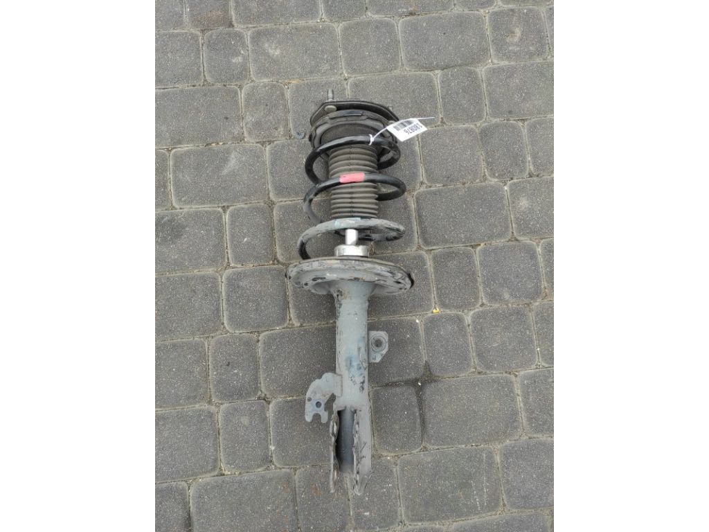 48520-09G80 | Амортизатор передн. лів. TOYOTA CAMRY 40 06-11