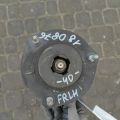 48520-09G80 | Амортизатор передн. лів. TOYOTA CAMRY 40 06-11 - Прев'ю 2