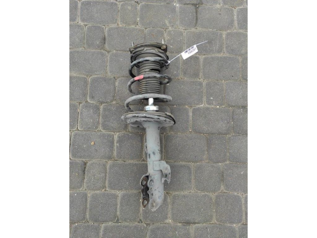 48510-09N90 | Амортизатор передн. прав. TOYOTA CAMRY 40 06-11
