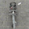 48510-09N90 | Амортизатор передн. прав. TOYOTA CAMRY 40 06-11