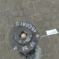 48510-09N90 | Амортизатор передн. прав. TOYOTA CAMRY 40 06-11 - Прев'ю 2