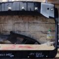 64790-47030-C0 | Обшивка кришки багажника TOYOTA PRIUS - 30 09-17 - Прев'ю 2