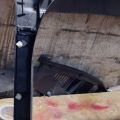 64790-47030-C0 | Обшивка кришки багажника TOYOTA PRIUS - 30 09-17 - Прев'ю 3