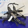 Котушка запалювання CHEVROLET EPICA 06-13