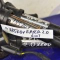 Котушка запалювання CHEVROLET EPICA 06-13 - Прев'ю 2