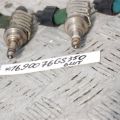 23209-39155-C0 | Форсунка топливная LEXUS GS350 GS300 05-11 - Превью 2