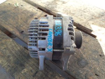 Генератор MITSUBISHI LANCER X 10 07-15