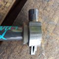 1832A016 | Катушка зажигания MITSUBISHI LANCER X 10 07-15 - Превью 3
