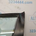 BBY9-59-02X | Двері передн. лів. MAZDA 3 BL 09-13 - Прев'ю 4