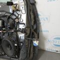 BBY9-59-02X | Двері передн. лів. MAZDA 3 BL 09-13 - Прев'ю 6