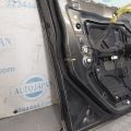 BBY9-59-02X | Двері передн. лів. MAZDA 3 BL 09-13 - Прев'ю 7
