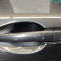 GS1F-59-410H50 | Ручка двері зовнішня передн. прав. MAZDA 3 BL 09-13