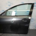 BBM4-59-590C | Стеклоподъемник передн. лев. MAZDA 3 BL 09-13 - Превью 4