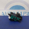 35760-SNA-J53ZA | Кнопка склопідіймача задн. прав. HONDA CIVIC 4D 06-11