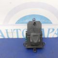 35760-SNA-J53ZA | Кнопка склопідіймача задн. прав. HONDA CIVIC 4D 06-11 - Прев'ю 2