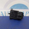 35760-SNA-J53ZA | Кнопка склопідіймача задн. прав. HONDA CIVIC 4D 06-11 - Прев'ю 3