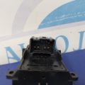 35760-SNA-J53ZA | Кнопка склопідіймача задн. прав. HONDA CIVIC 4D 06-11 - Прев'ю 4