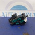 35760-SNA-J53ZA | Кнопка склопідіймача задн. прав. HONDA CIVIC 4D 06-11