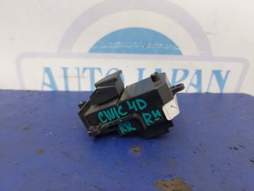 Кнопка стеклоподъемника задн. прав. HONDA CIVIC 4D 06-11