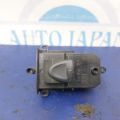 35760-SNA-J53ZA | Кнопка склопідіймача задн. прав. HONDA CIVIC 4D 06-11 - Прев'ю 2