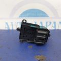 35760-SNA-J53ZA | Кнопка склопідіймача задн. прав. HONDA CIVIC 4D 06-11 - Прев'ю 3