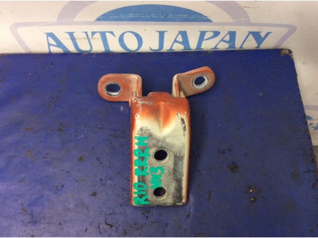 79360-1G000 | Петля двері нижня задн. прав. KIA RIO JB 2005-2011