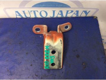 Петля двері нижня задн. прав. KIA RIO JB 2005-2011