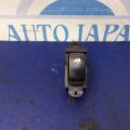 93581-1G001 | Кнопка склопідіймача задн. прав. KIA RIO JB 2005-2011 - Прев'ю 2