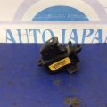 93581-1G001 | Кнопка склопідіймача задн. прав. KIA RIO JB 2005-2011 - Прев'ю 3