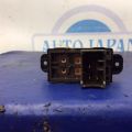 93581-1G001 | Кнопка склопідіймача задн. прав. KIA RIO JB 2005-2011 - Прев'ю 4