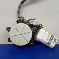 61188SA011 | Моторчик стеклоподъемника передн. лев. SUBARU FORESTER SG 02-07