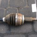 39101-4BA0A | Привод передний лев. NISSAN X-TRAIL/ROGUE T32 13-20 - Превью 2