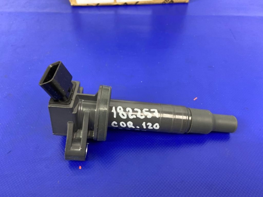 90919-02239 | Катушка зажигания TOYOTA COROLLA 120 00-07