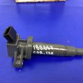 90919-02239 | Катушка зажигания TOYOTA COROLLA 120 00-07