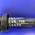 90919-02239 | Катушка зажигания TOYOTA COROLLA 120 00-07 - Превью 2