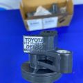 90919-02239 | Катушка зажигания TOYOTA COROLLA 120 00-07 - Превью 3