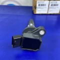 90919-02239 | Катушка зажигания TOYOTA COROLLA 120 00-07 - Превью 4