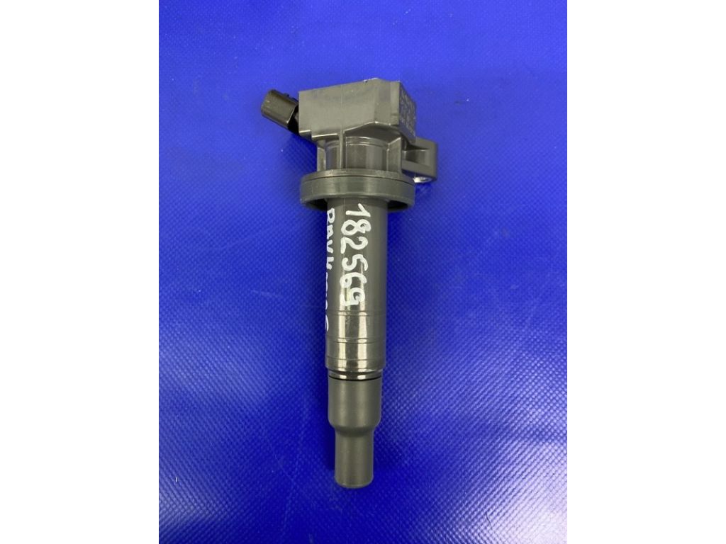 90919-02239 | Котушка запалювання TOYOTA RAV4 00-05