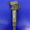 90919-02239 | Котушка запалювання TOYOTA RAV4 00-05